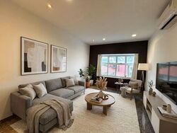 Nineteen Shelford Road (D11), Condominium #605883131